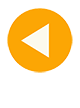 previous